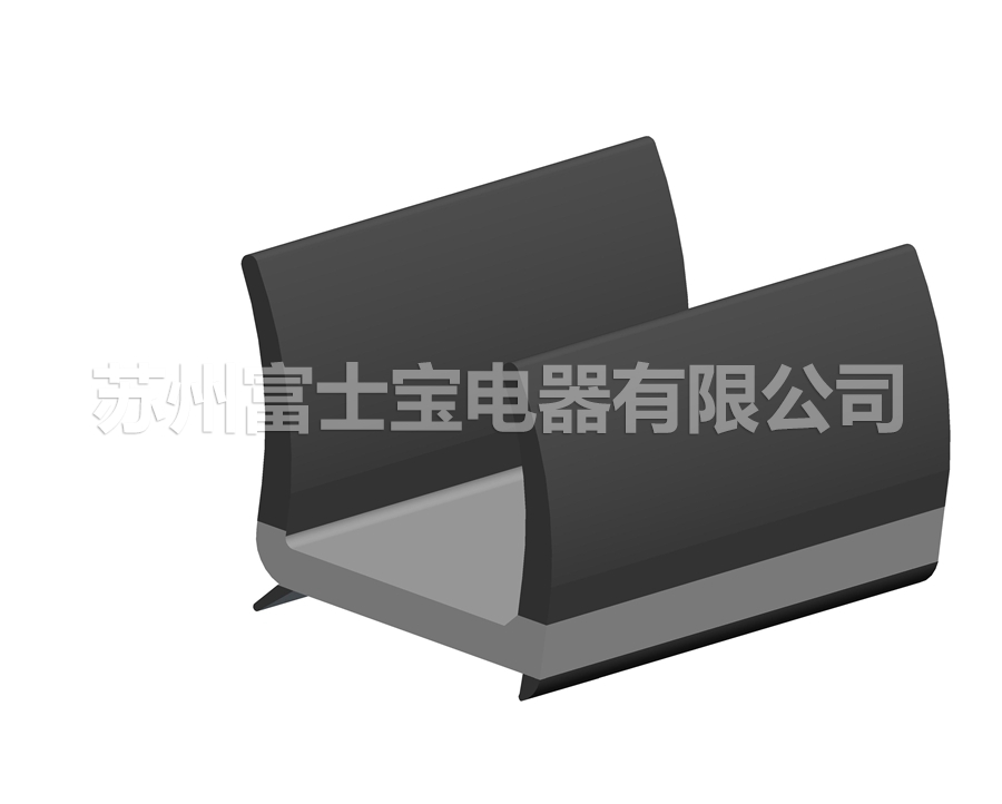  P-6082small