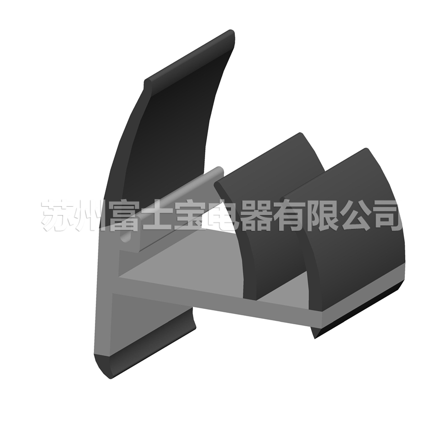 P-6082big