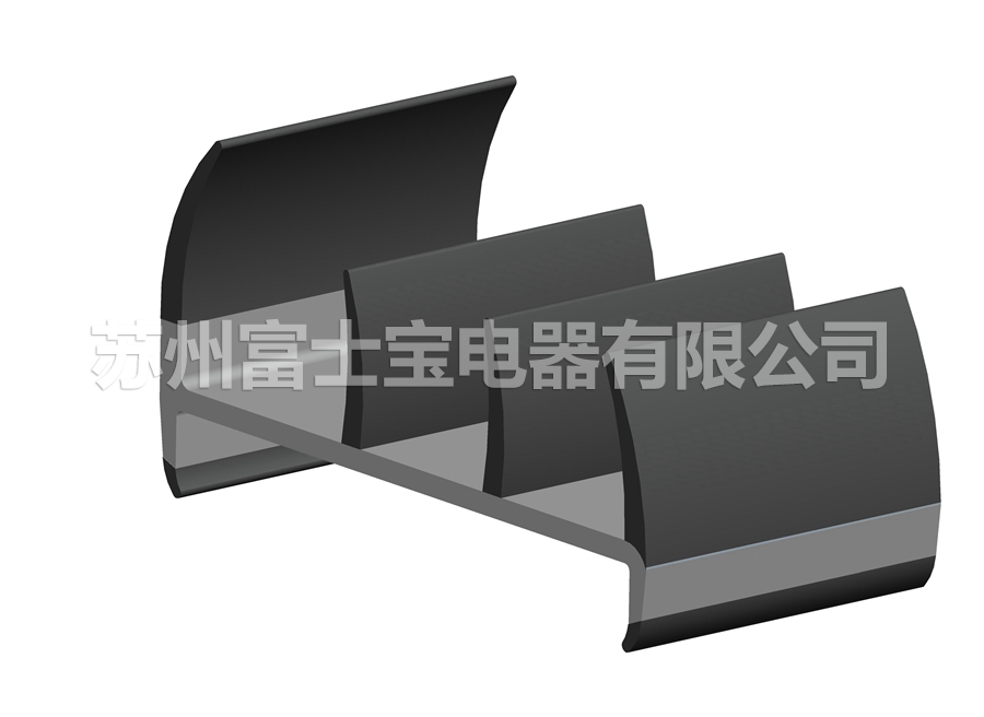  P-6080